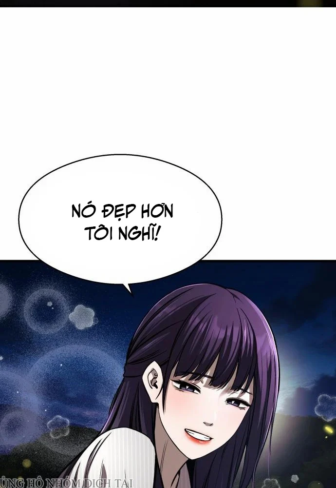 Hẹn Hò Rùng Rợn Chapter 9 74