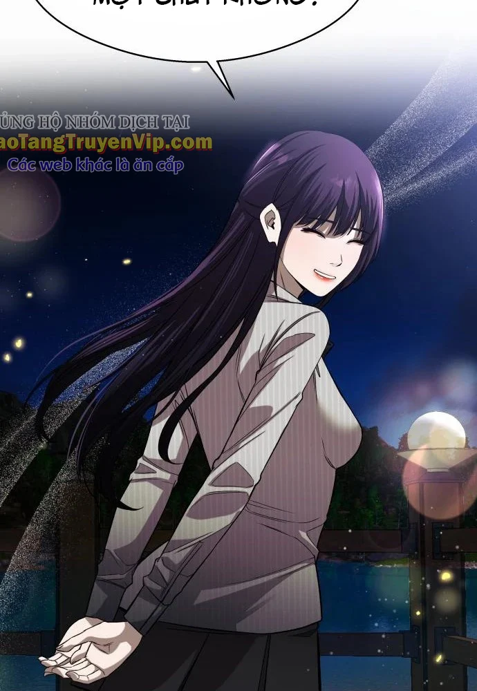 Hẹn Hò Rùng Rợn Chapter 9 78