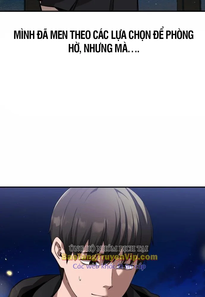 Hẹn Hò Rùng Rợn Chapter 9 79