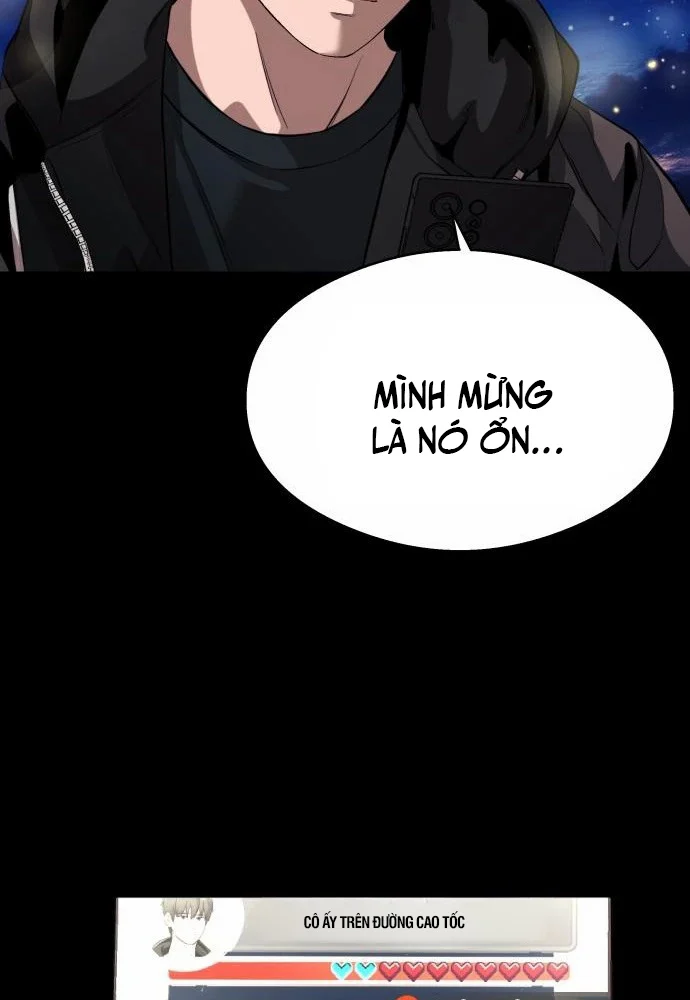Hẹn Hò Rùng Rợn Chapter 9 80