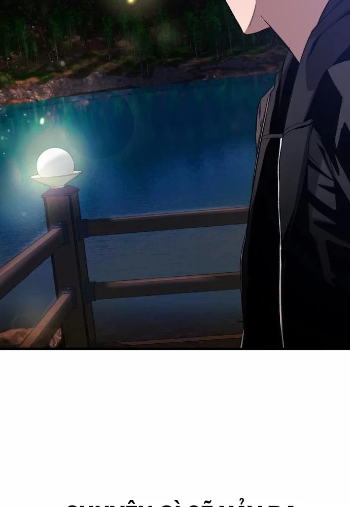Hẹn Hò Rùng Rợn Chapter 9 83