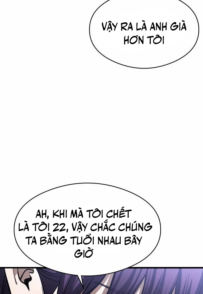 Hẹn Hò Rùng Rợn Chapter 9 87