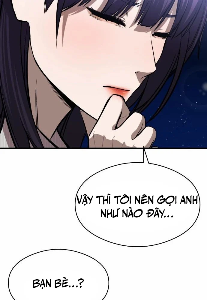 Hẹn Hò Rùng Rợn Chapter 9 88