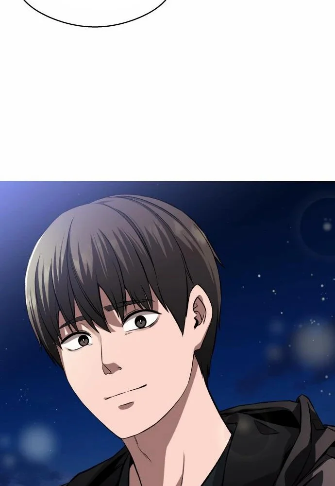 Hẹn Hò Rùng Rợn Chapter 9 89