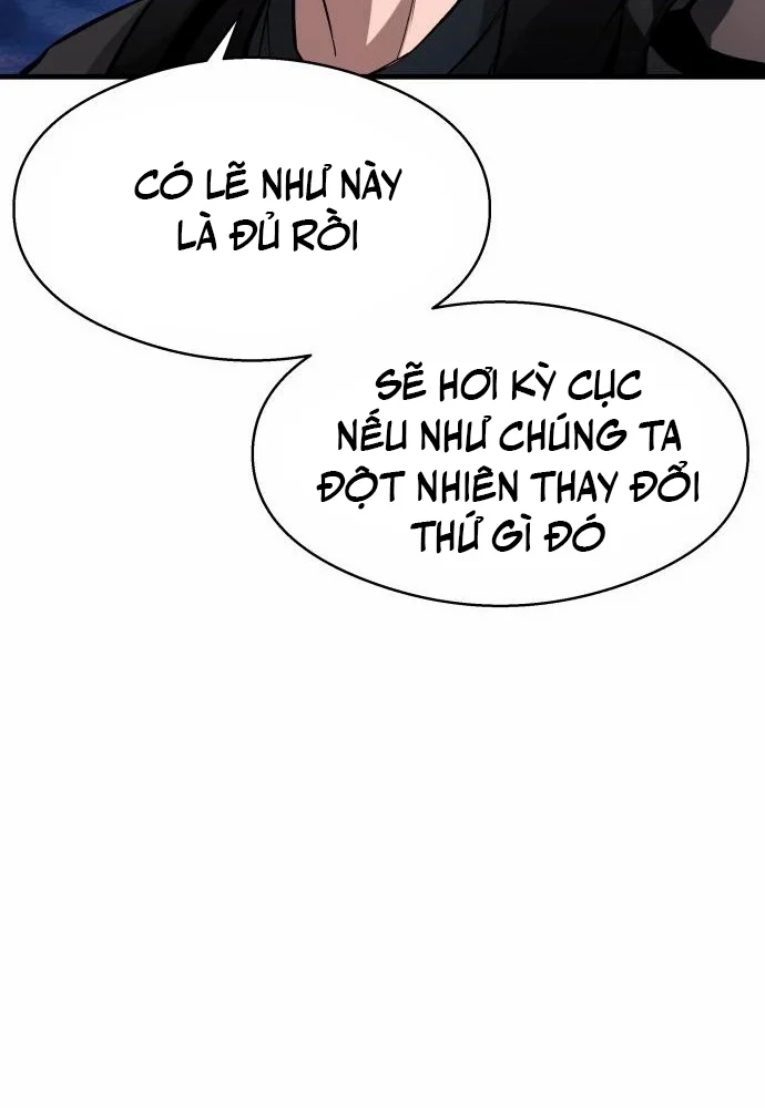 Hẹn Hò Rùng Rợn Chapter 9 90