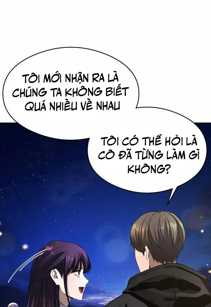Hẹn Hò Rùng Rợn Chapter 9 92