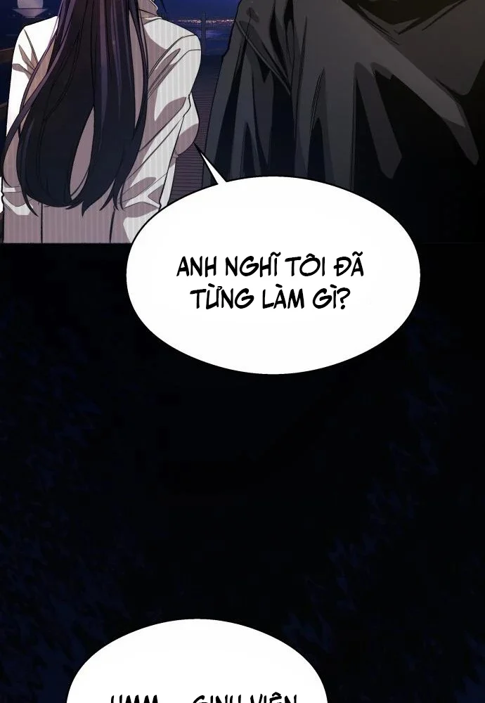 Hẹn Hò Rùng Rợn Chapter 9 93