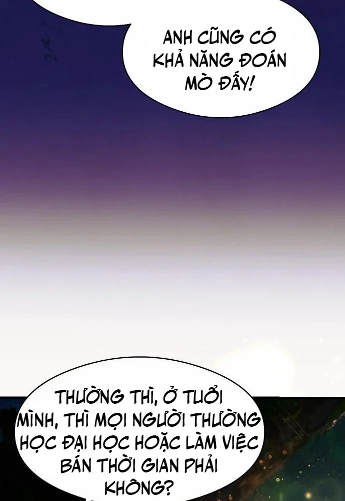 Hẹn Hò Rùng Rợn Chapter 9 95