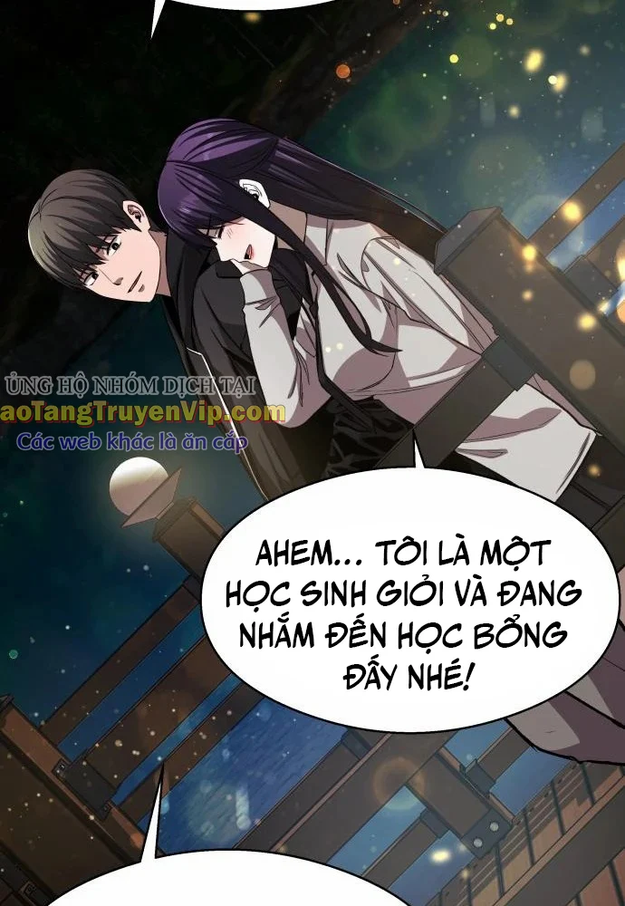 Hẹn Hò Rùng Rợn Chapter 9 96