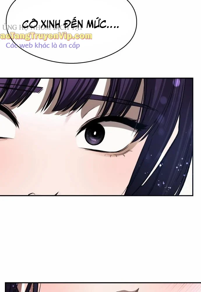 Hẹn Hò Rùng Rợn Chapter 9 99