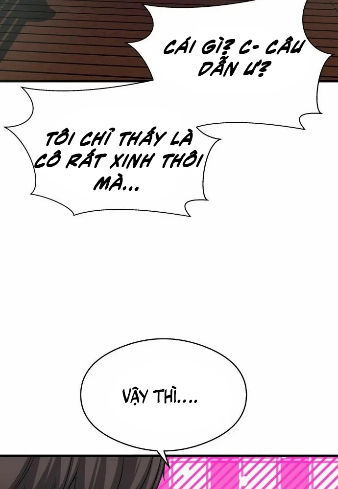 Hẹn Hò Rùng Rợn Chapter 9 102