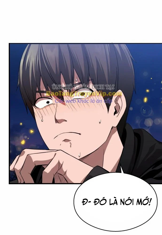 Hẹn Hò Rùng Rợn Chapter 9 104