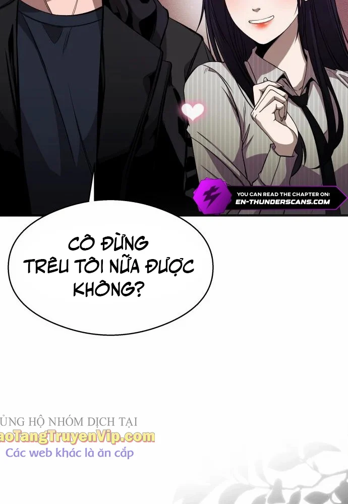 Hẹn Hò Rùng Rợn Chapter 9 106