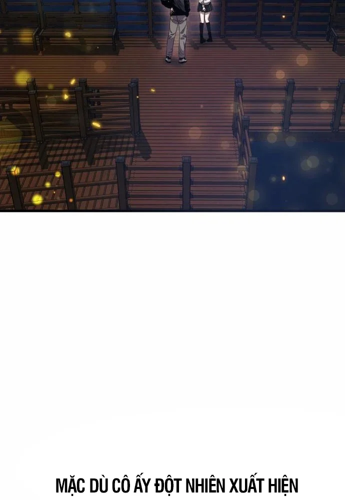 Hẹn Hò Rùng Rợn Chapter 9 109