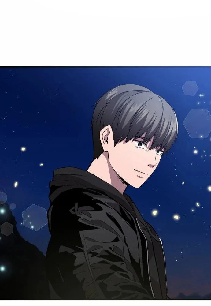Hẹn Hò Rùng Rợn Chapter 9 110