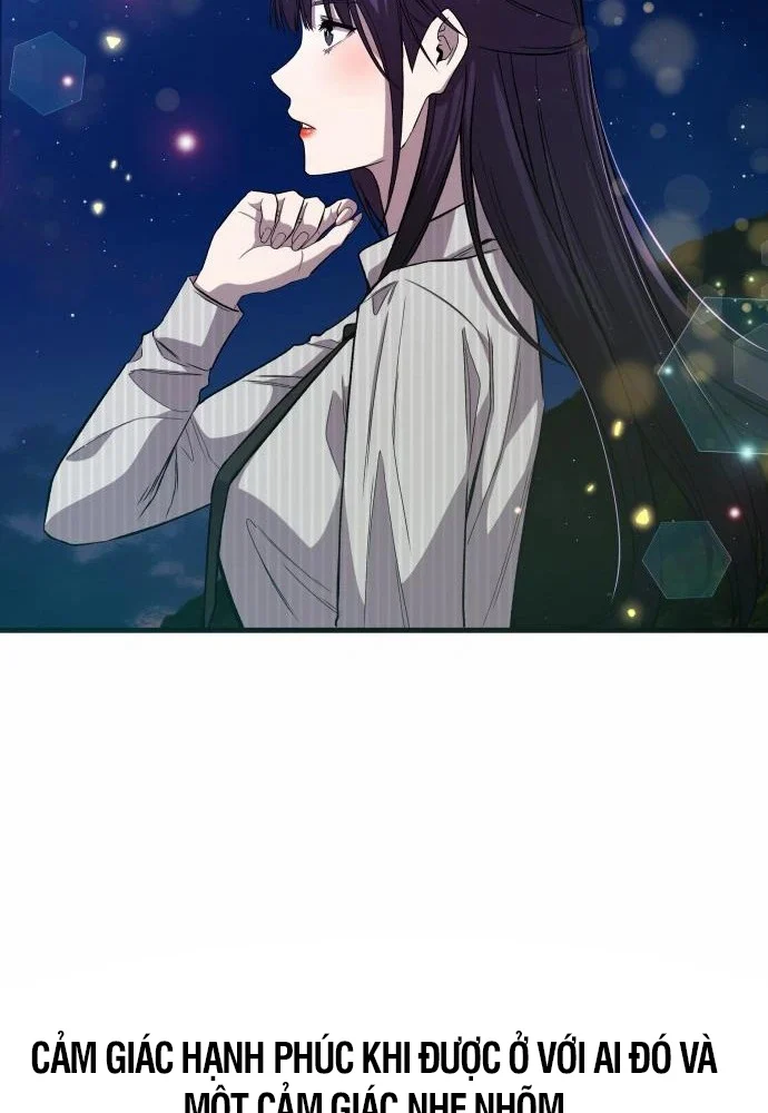 Hẹn Hò Rùng Rợn Chapter 9 112