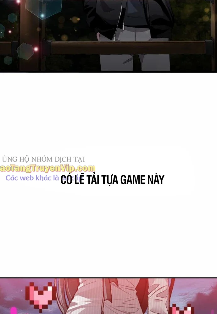 Hẹn Hò Rùng Rợn Chapter 9 114