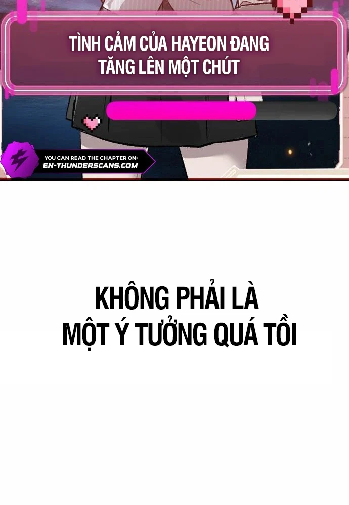 Hẹn Hò Rùng Rợn Chapter 9 115