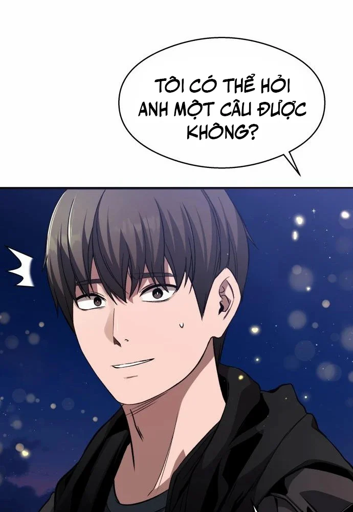 Hẹn Hò Rùng Rợn Chapter 9 117