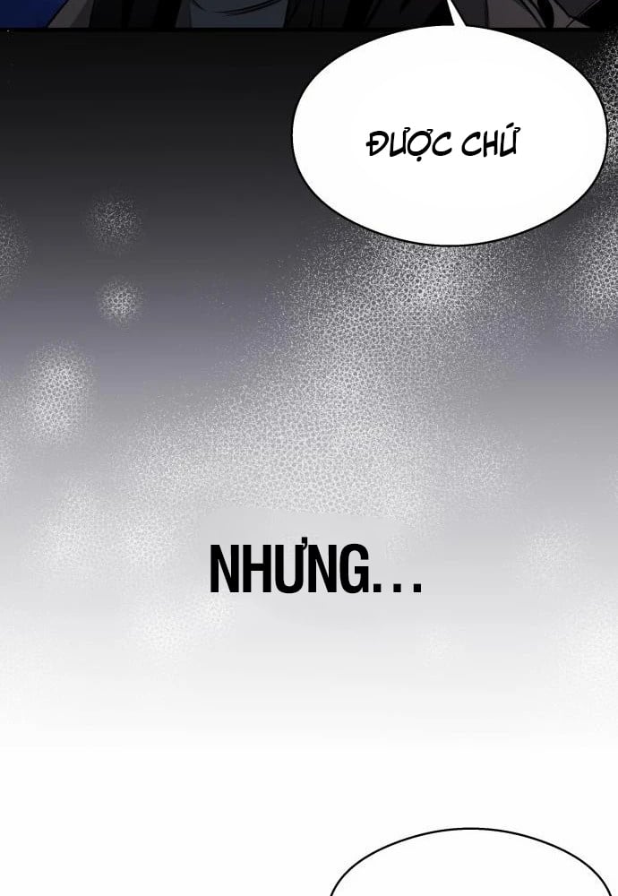 Hẹn Hò Rùng Rợn Chapter 9 118