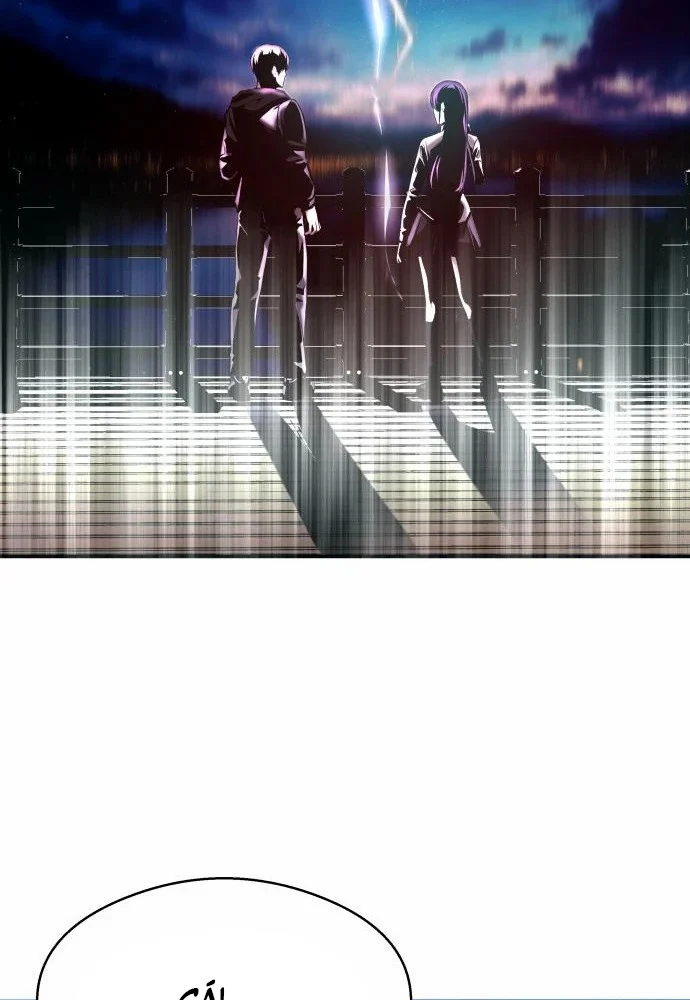 Hẹn Hò Rùng Rợn Chapter 9 121