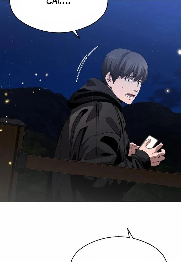 Hẹn Hò Rùng Rợn Chapter 9 122