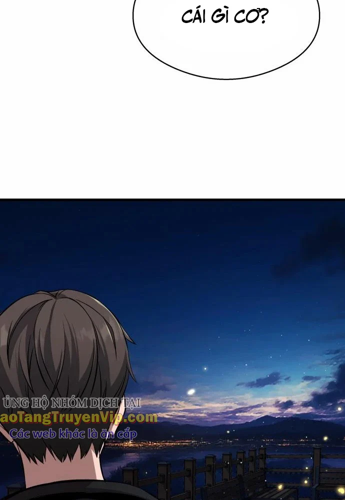Hẹn Hò Rùng Rợn Chapter 9 123