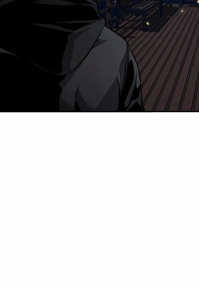Hẹn Hò Rùng Rợn Chapter 9 124