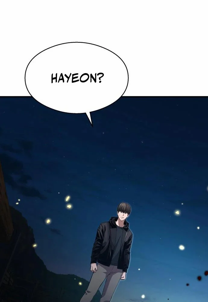 Hẹn Hò Rùng Rợn Chapter 9 125