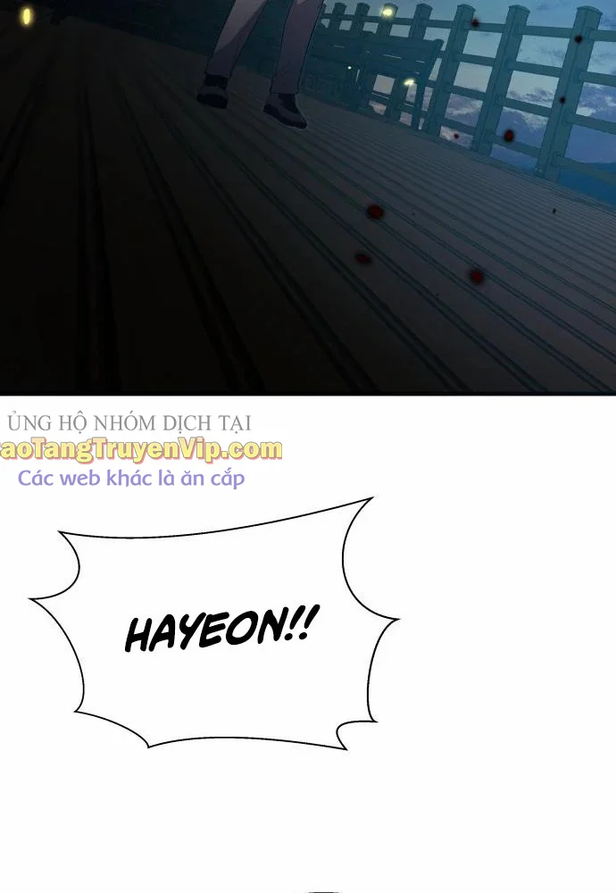 Hẹn Hò Rùng Rợn Chapter 9 126