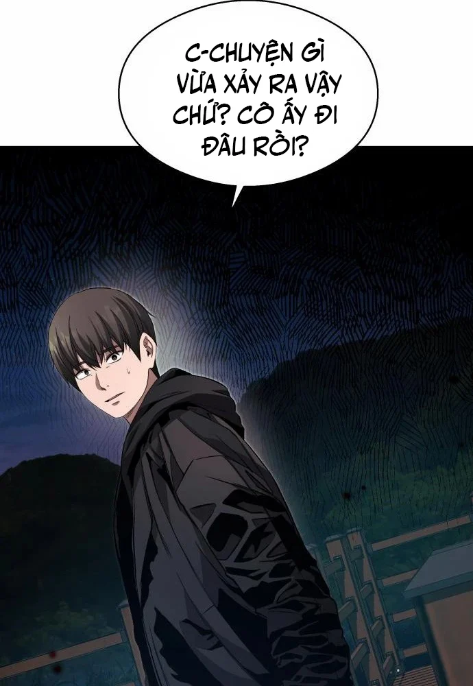 Hẹn Hò Rùng Rợn Chapter 9 127