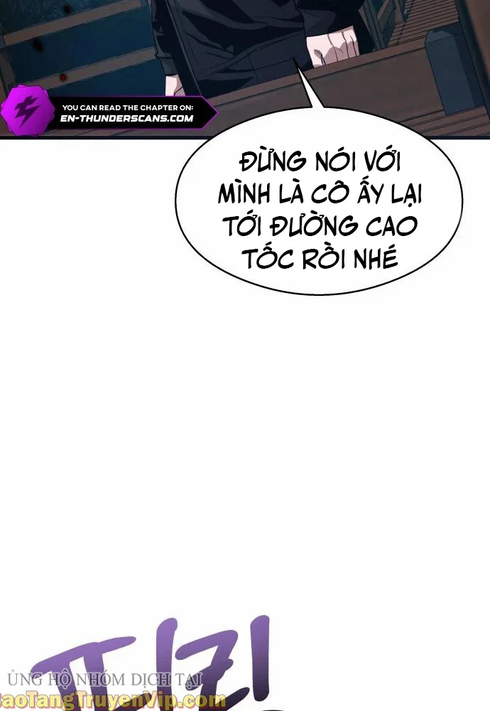 Hẹn Hò Rùng Rợn Chapter 9 128