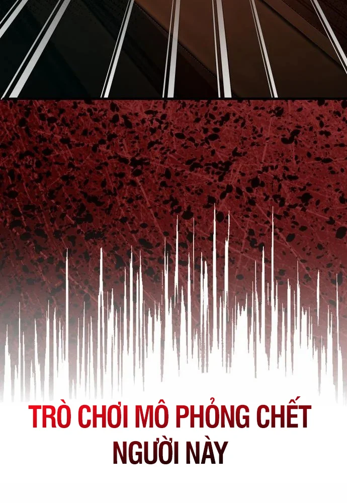 Hẹn Hò Rùng Rợn Chapter 9 136