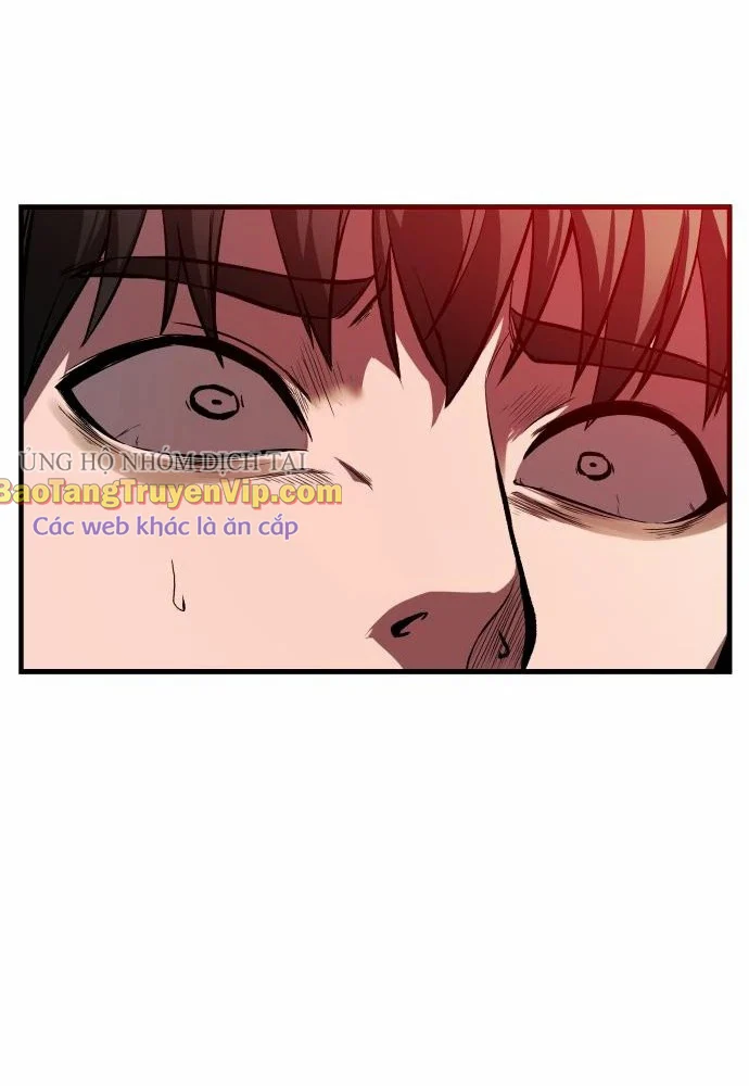 Hẹn Hò Rùng Rợn Chapter 9 137