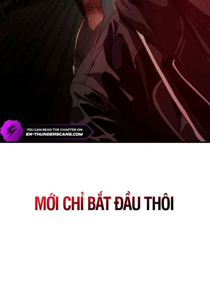 Hẹn Hò Rùng Rợn Chapter 9 139