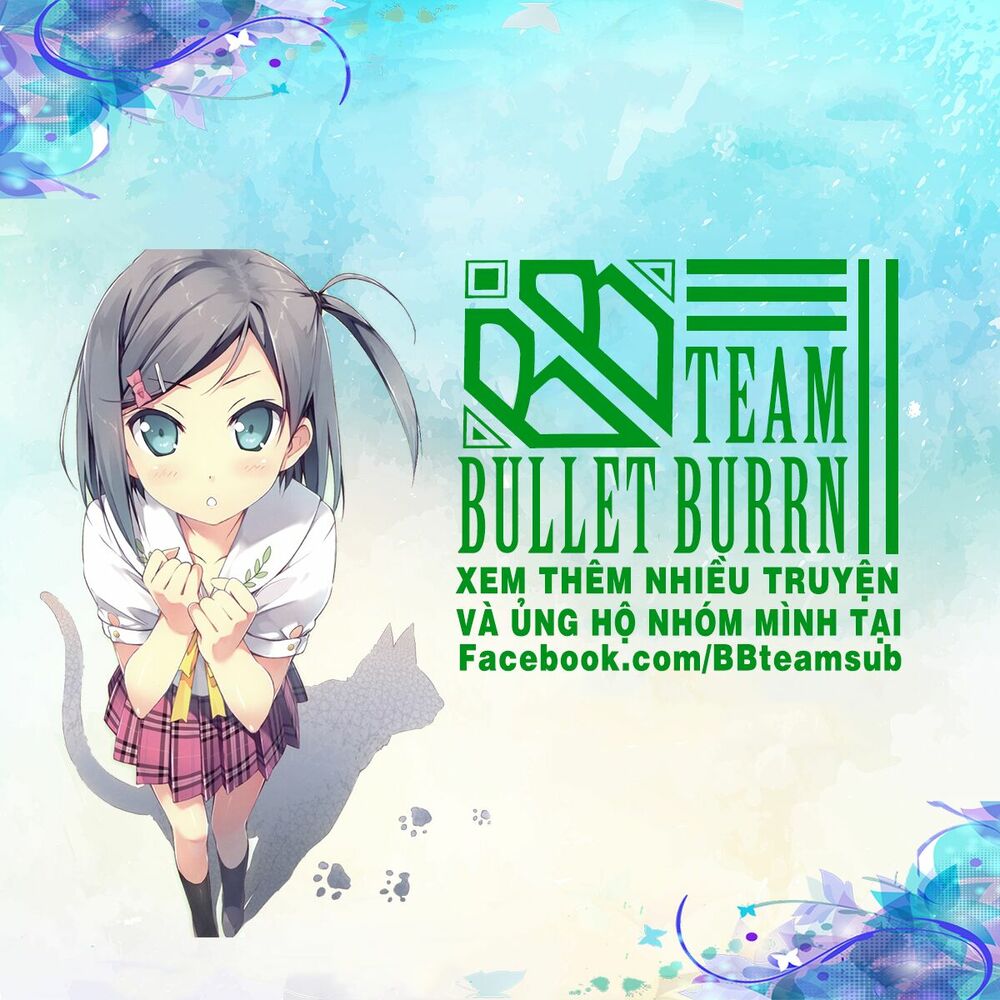 Henjo – Hen na Joshi Kousei Amaguri Chiko Chapter 18 - Trang 2