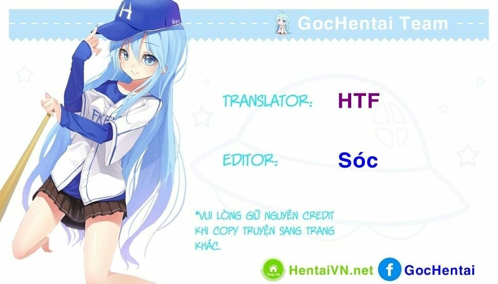 Henjo – Hen na Joshi Kousei Amaguri Chiko Chapter 8 - Trang 2