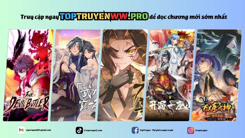 Henkyou No Yakushi, Miyako De S Rank Boukensha To Naru Chapter 14 - Trang 2
