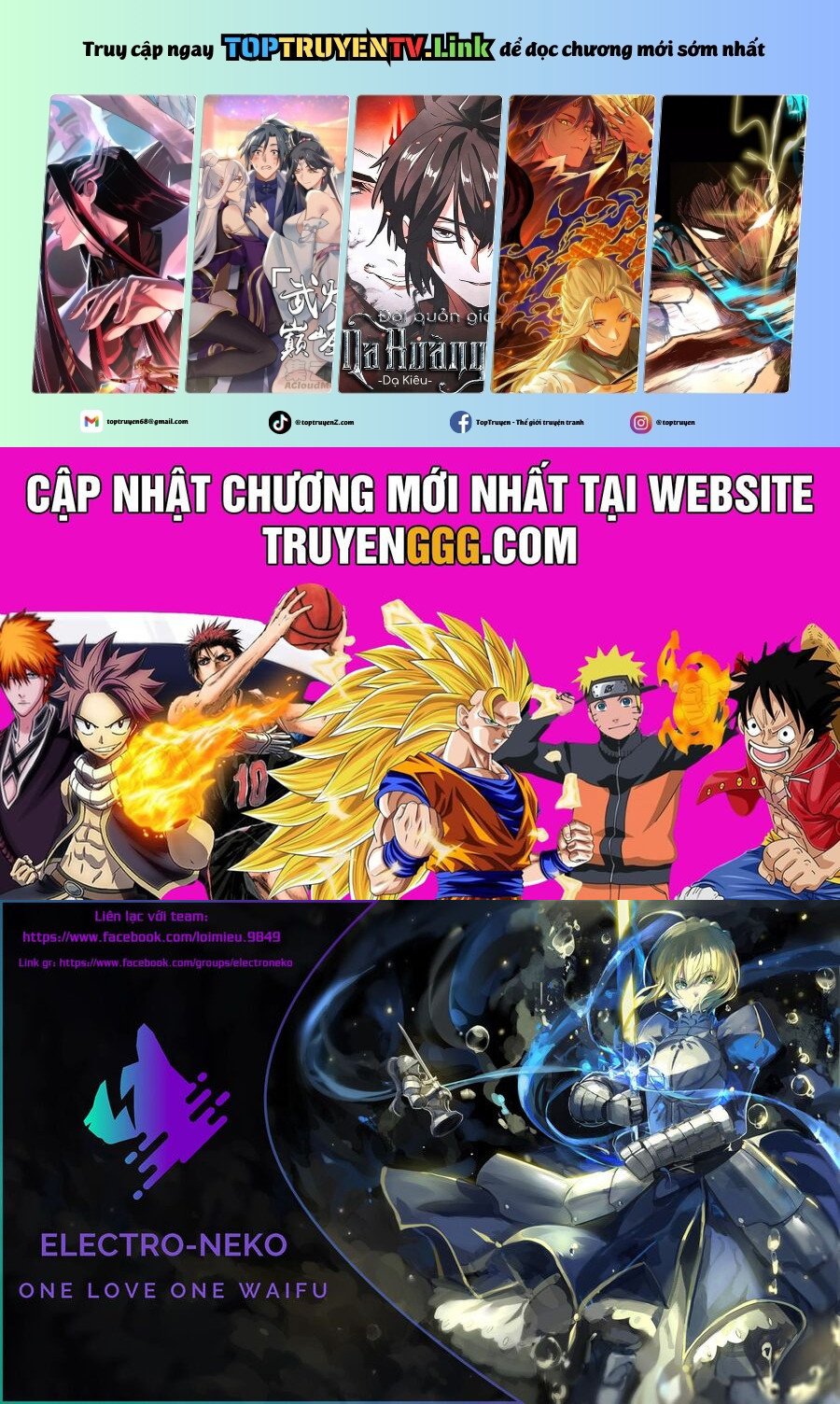 Henkyou No Yakushi, Miyako De S Rank Boukensha To Naru Chapter 17 - Trang 2