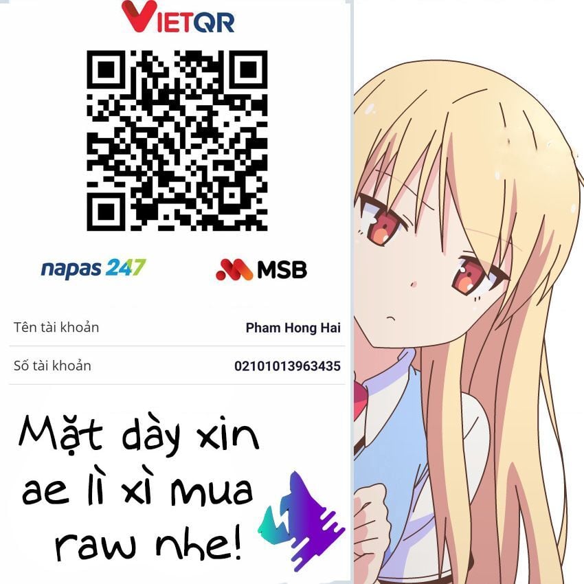 Henkyou No Yakushi, Miyako De S Rank Boukensha To Naru Chapter 17 - Trang 2