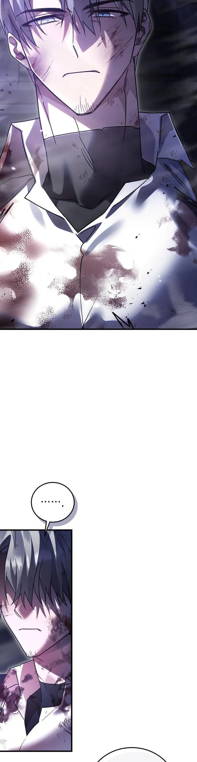 Hero X Demon King X Villain Chapter 126 - Trang 2
