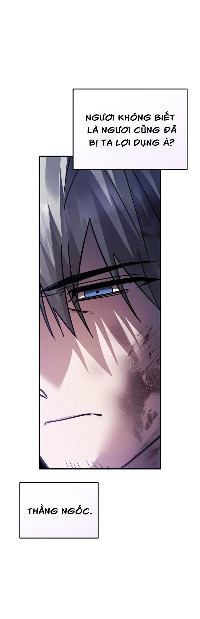 Hero X Demon King X Villain Chapter 126 - Trang 2