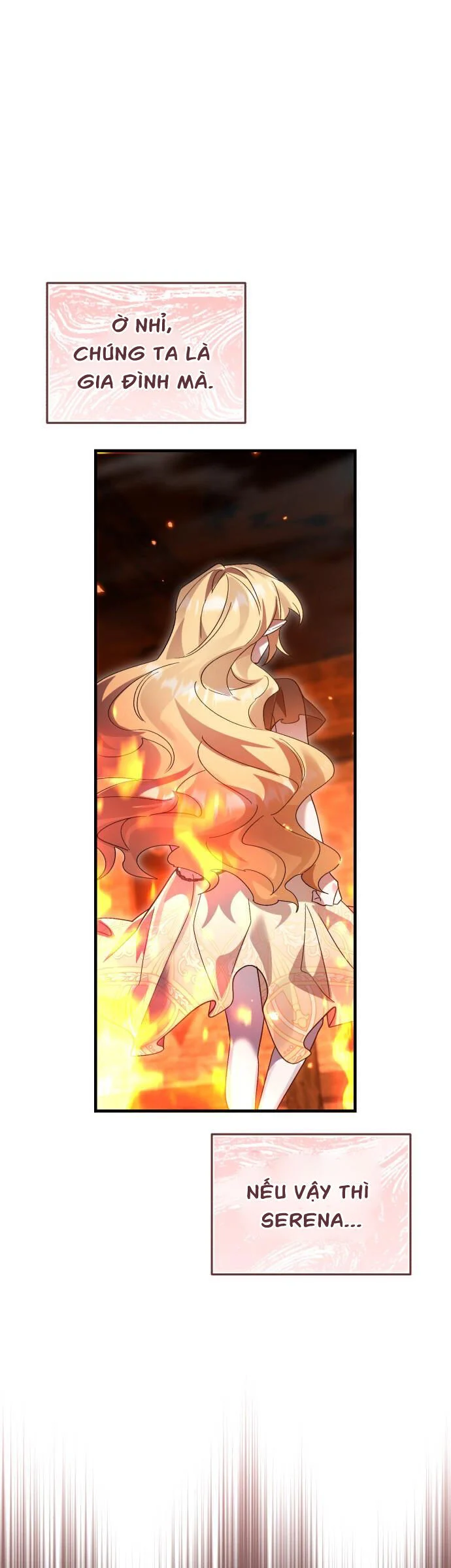 Hero X Demon King X Villain Chapter 126 - Trang 2