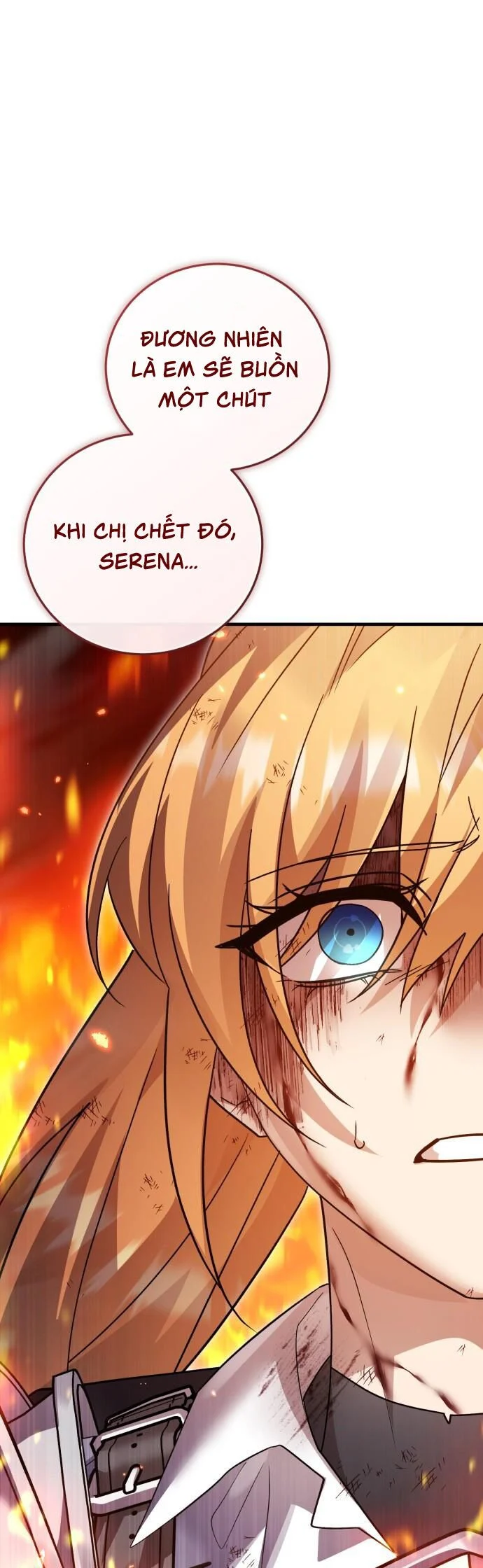 Hero X Demon King X Villain Chapter 126 - Trang 2
