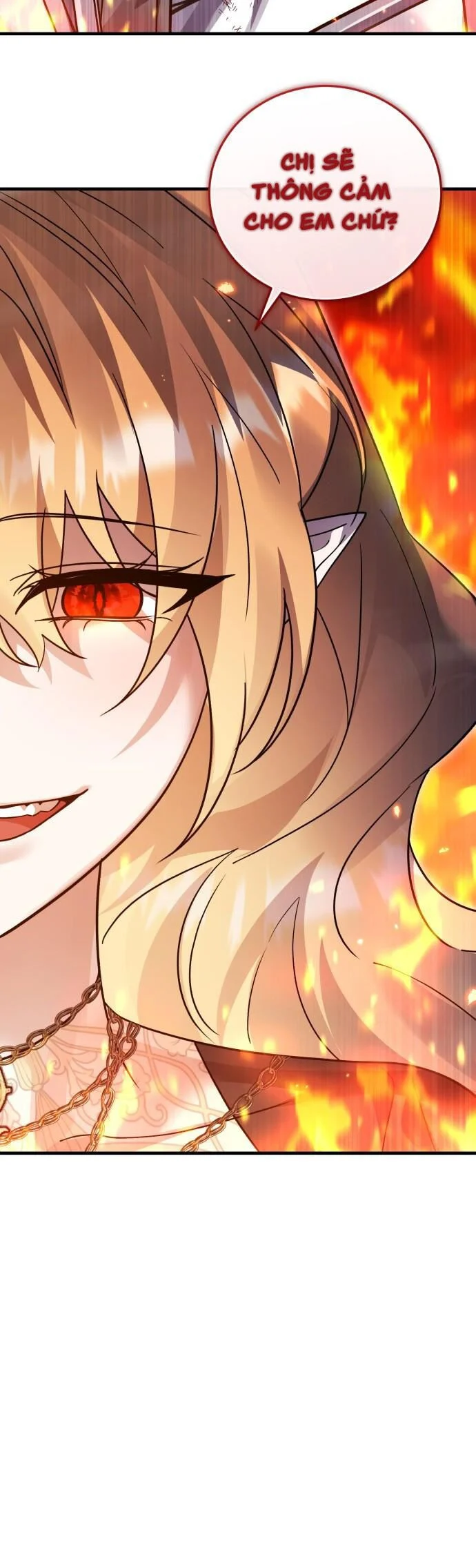 Hero X Demon King X Villain Chapter 126 - Trang 2