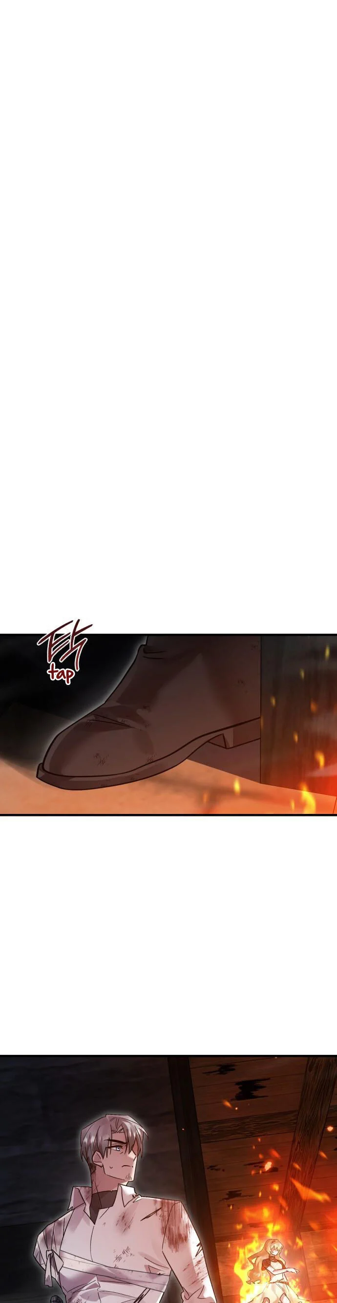 Hero X Demon King X Villain Chapter 126 - Trang 2