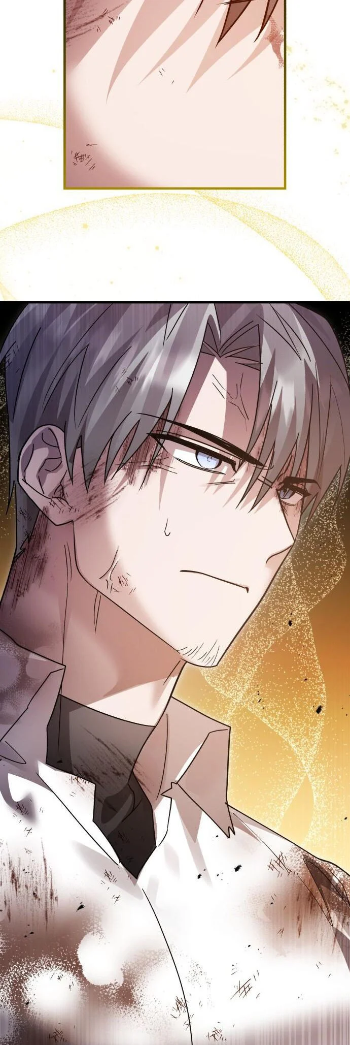Hero X Demon King X Villain Chapter 126 - Trang 2