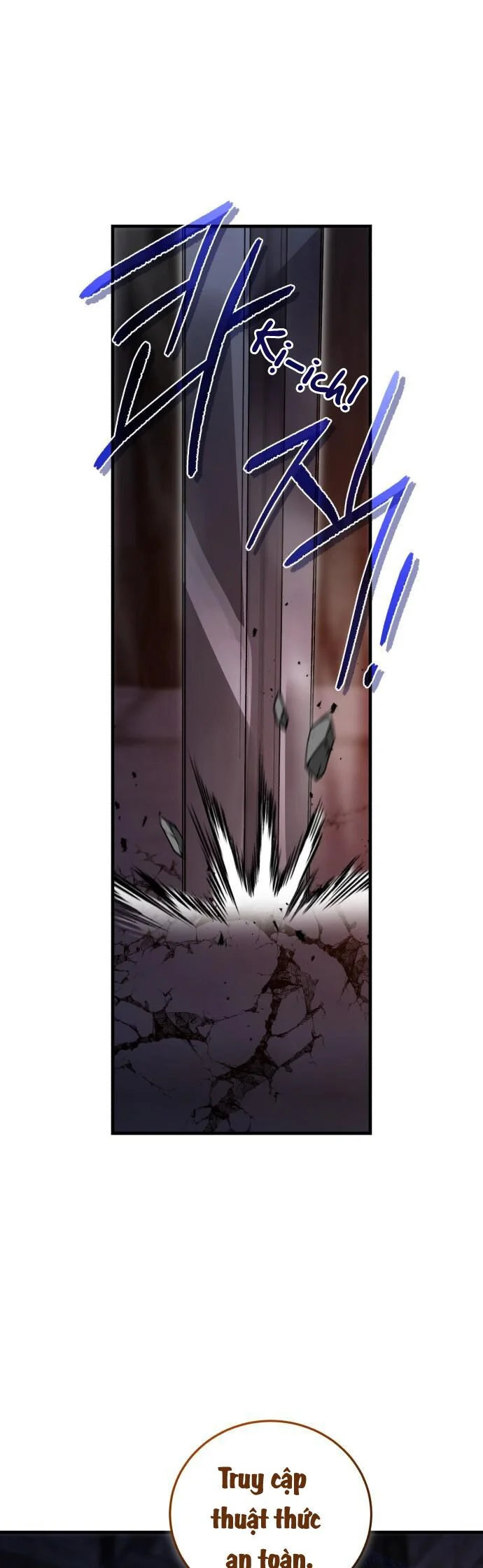 Hero X Demon King X Villain Chapter 126 - Trang 2