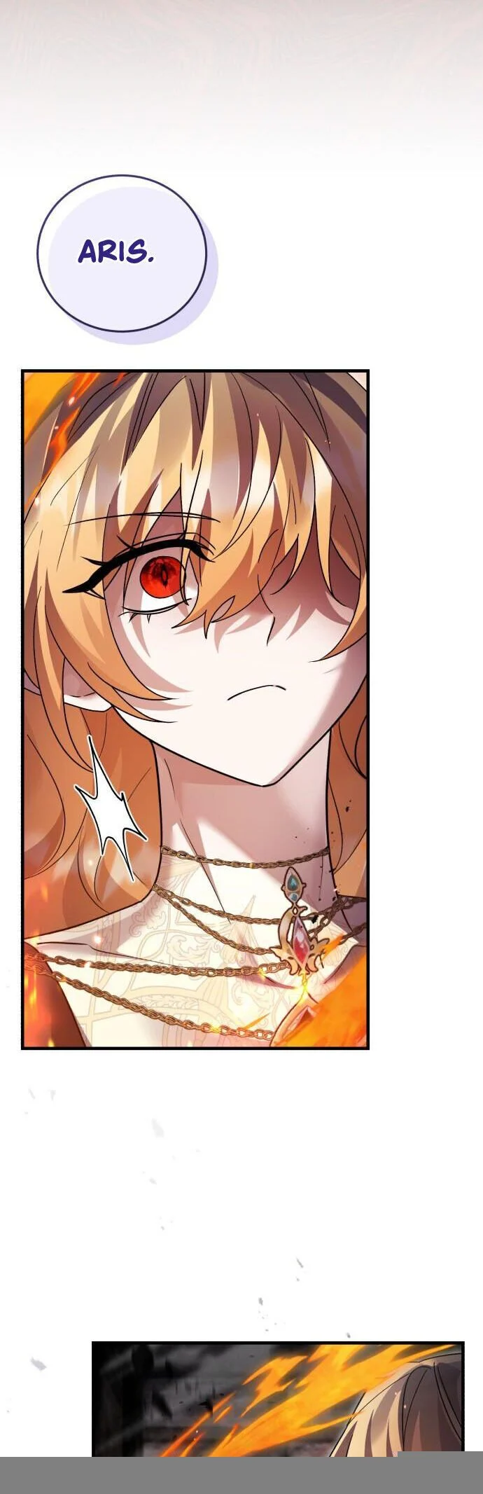 Hero X Demon King X Villain Chapter 127 - Trang 2