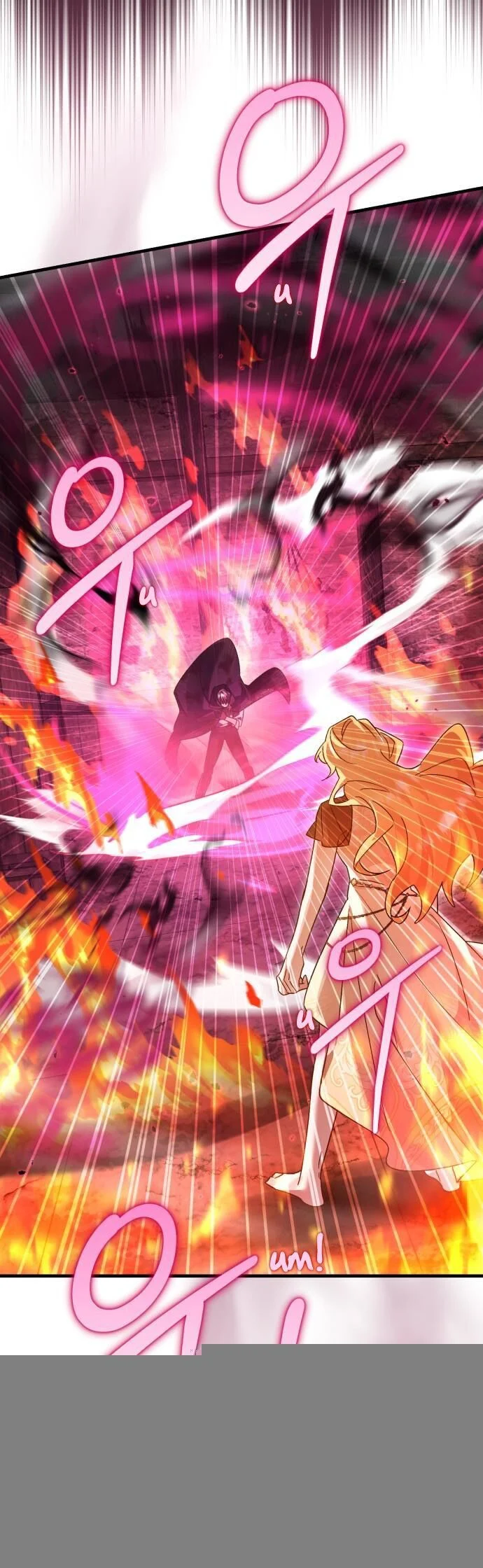 Hero X Demon King X Villain Chapter 127 - Trang 2
